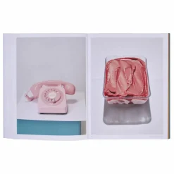 The River Cafe Lookbook for Kids - EN
