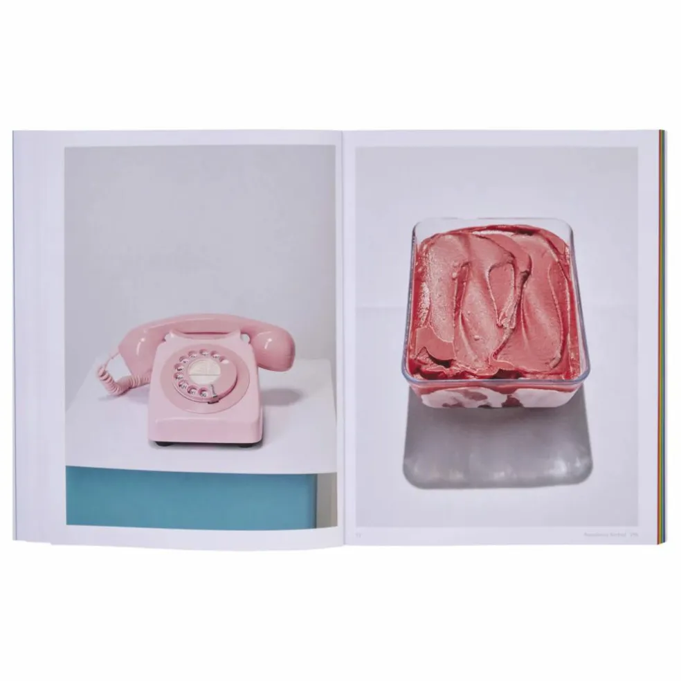 The River Cafe Lookbook for Kids - EN