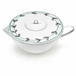 Théière Camelia, Serax for Marni | Blossom