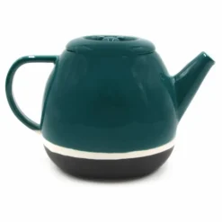Théière Sicilia | Bleu Sarah