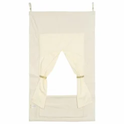 Théâtre Château | Ocre
