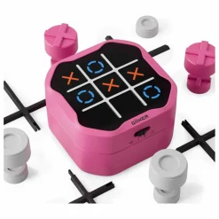 Tic Tac Toe
