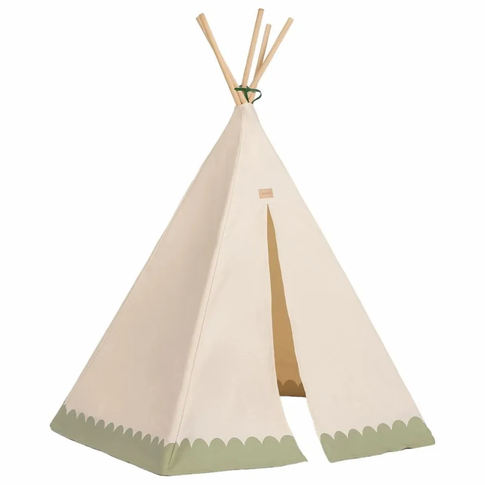 Tipi Arizona Vibes | Vert