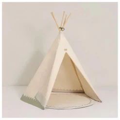 Tipi Arizona Vibes | Vert