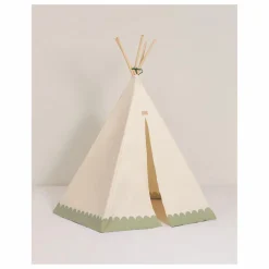 Tipi Arizona Vibes | Vert