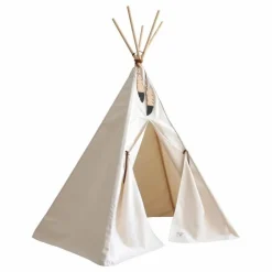 Tipi Nevada
