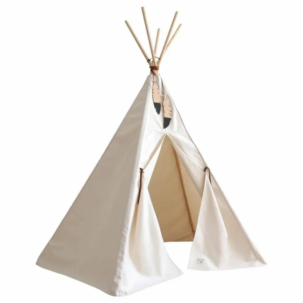 Tipi Nevada