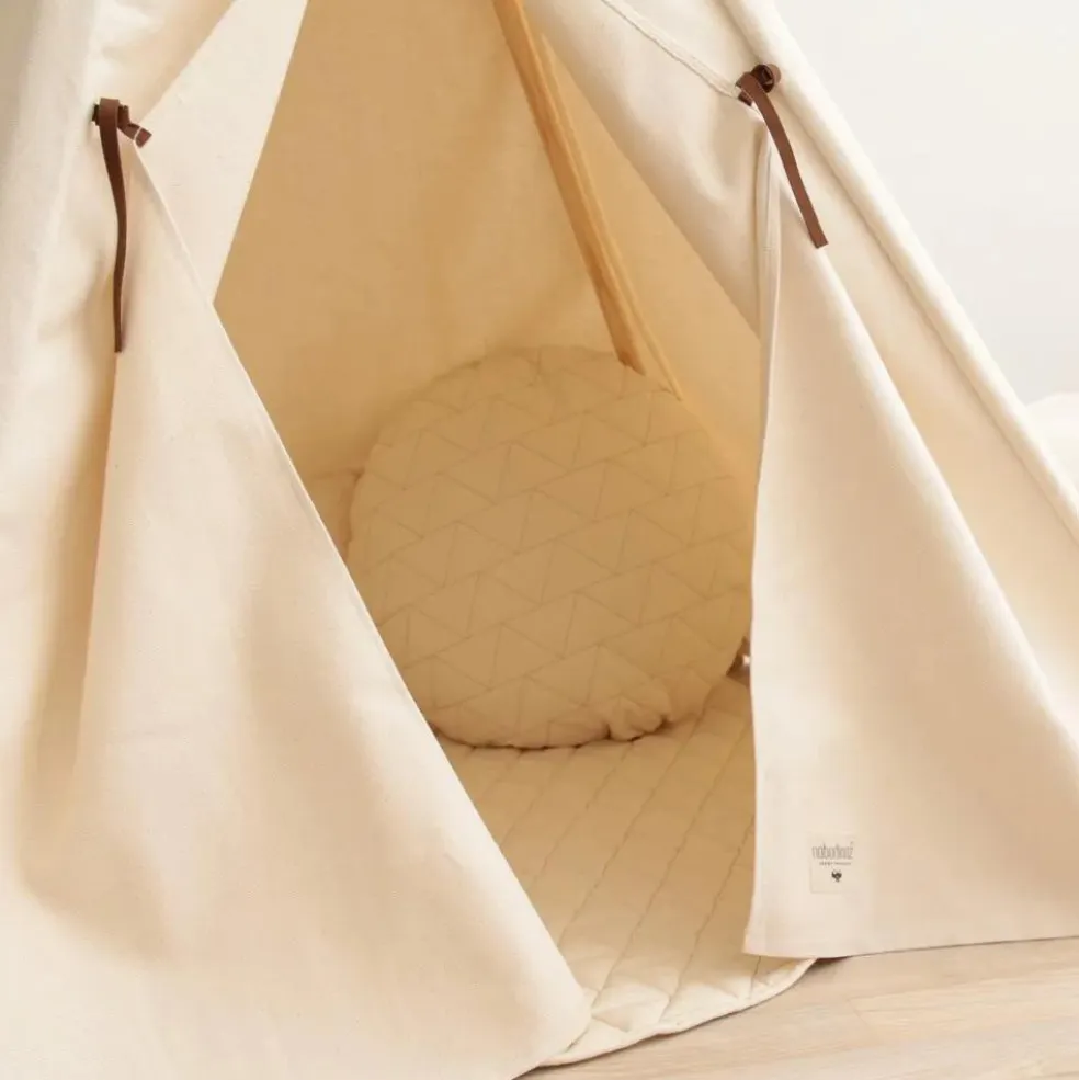 Tipi Nevada