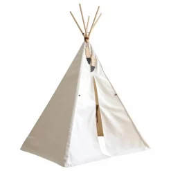 Tipi Nevada