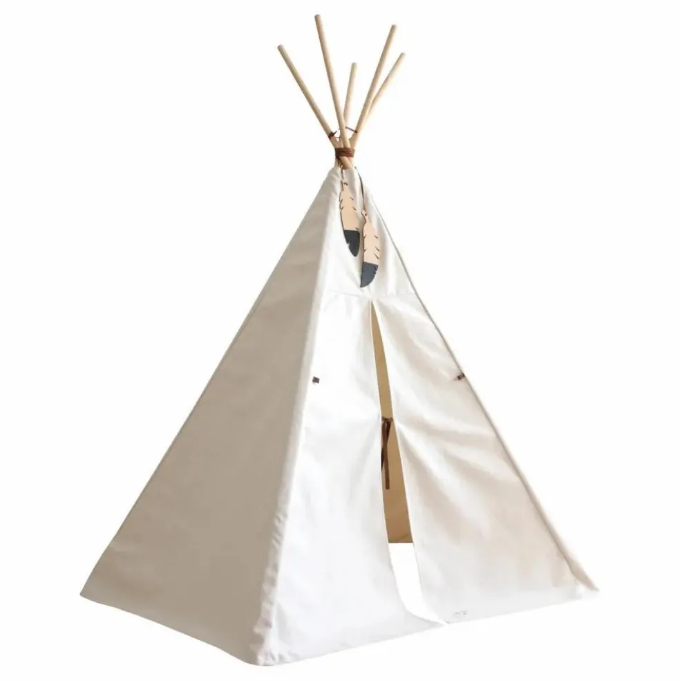 Tipi Nevada