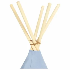Tipi Nevada | Bleu