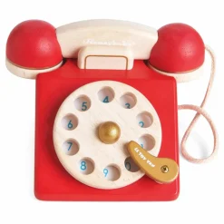 Téléphone vintage