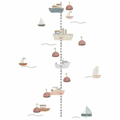 Toise Bateaux - FR