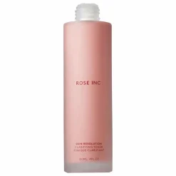 Toner clarifiant Skin Resolution