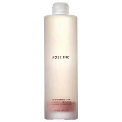 Toner clarifiant Skin Resolution