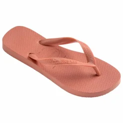 Tongs Top Senses | Rose