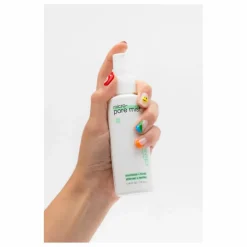 Tonique purifiant réducteur de pores - 118 ml