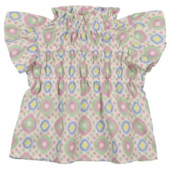Top Culver | Lilas