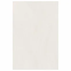 Top Flor Lin | Ecru