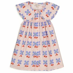 Top Line | Rose pâle