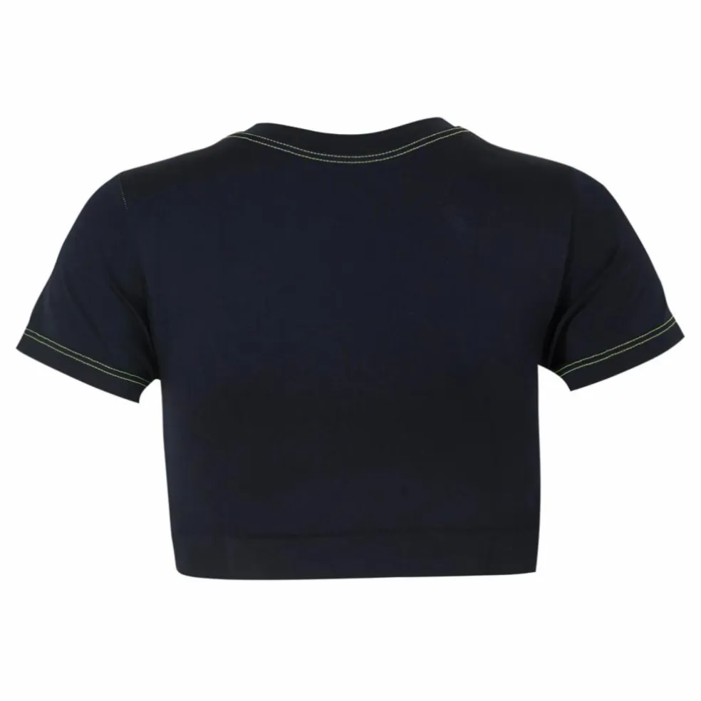 Top Multifonctionnel Mindful | Bleu marine