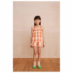 Top Nour | Corail
