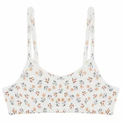 Top Vera | Blanc