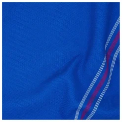 Torchon Canteen | Bleu