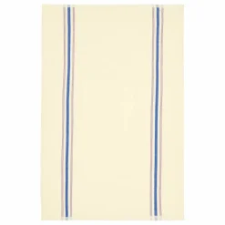 Torchon Canteen | Crème