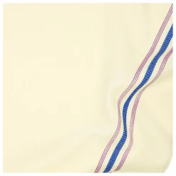 Torchon Canteen | Crème
