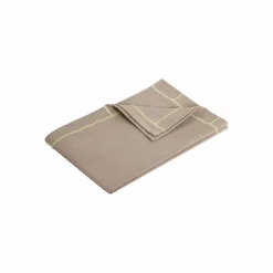 Torchon Easypeasy | Jaune