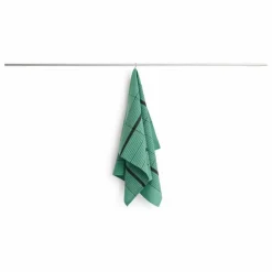 Torchon Linear | Vert