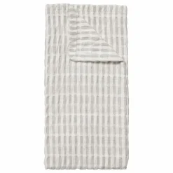 Torchons Folke - Set de 2 | Gris