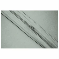 Tour de lit Wabi-Sabi | Bleu gris
