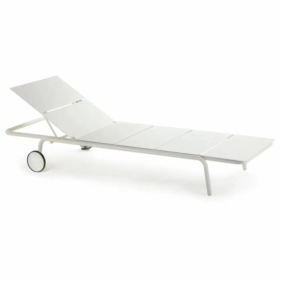 Transat August outdoor | Sable