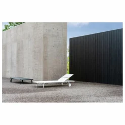 Transat August outdoor | Sable