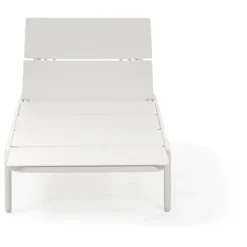 Transat August outdoor | Sable