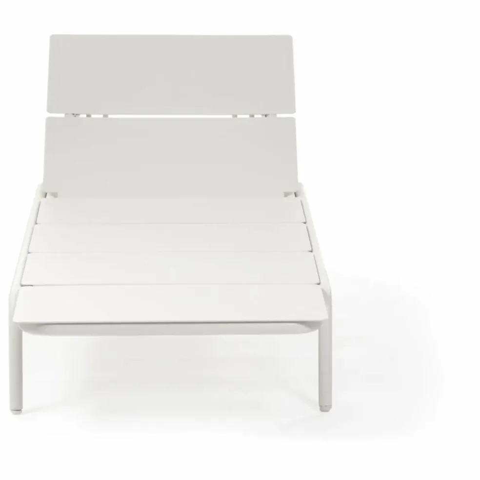 Transat August outdoor | Sable