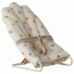 Transat bébé