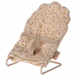Transat bébé, My