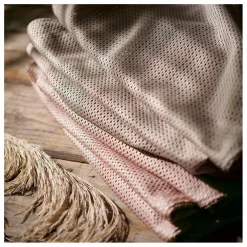 Transat Bliss en mesh | Beige