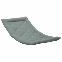 Transat Levo hêtre | Bleu Tempête