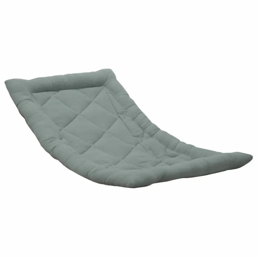 Transat Levo hêtre | Bleu Tempête