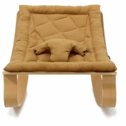 Transat Levo hêtre | Camel