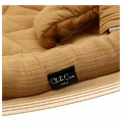 Transat Levo hêtre | Camel