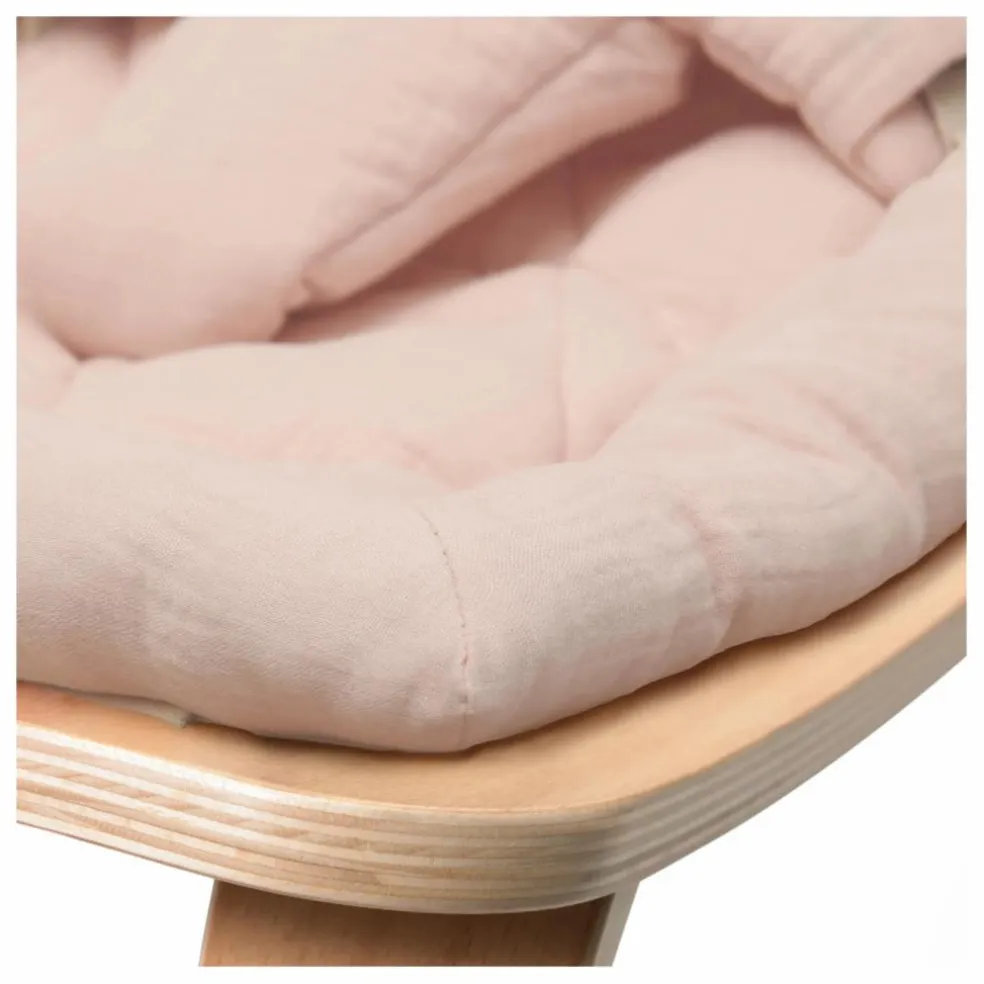 Transat Levo hêtre | Nude