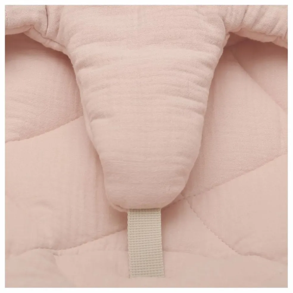 Transat Levo hêtre | Nude
