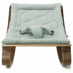 Transat Levo noyer | Vert