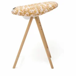 Transat pour chaise haute Tobo - Charlie Crane x Season Paper | Nude