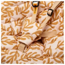 Transat pour chaise haute Tobo - Charlie Crane x Season Paper | Nude
